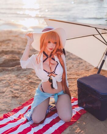 🔥 Suakirin suaki leaked private photo uncensored full