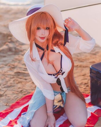 🔥 Suakirin suaki leaked private photo uncensored full