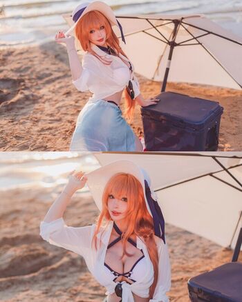 🔥 Suakirin suaki leaked private photo uncensored full