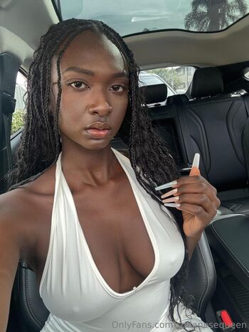 🔥 Sudanesequeen page leaked private photo uncensored full