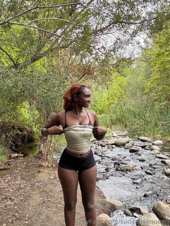 🔥 Sudanesequeen page leaked private photo uncensored full