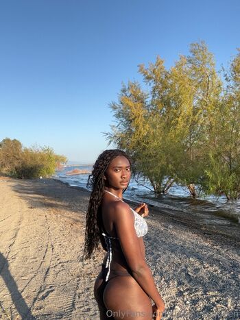 🔥 Sudanesequeen page leaked private photo uncensored full