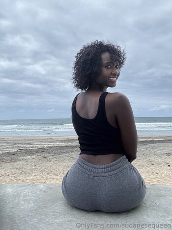 🔥 Sudanesequeen page leaked private photo uncensored full