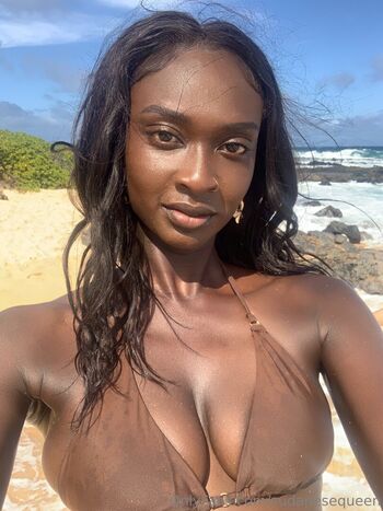 🔥 Sudanesequeen page leaked private photo uncensored full