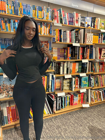 🔥 Sudanesequeen page leaked private photo uncensored full