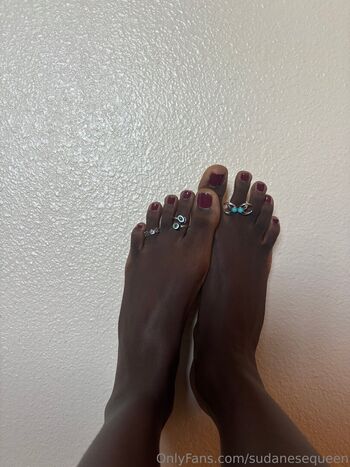 🔥 Sudanesequeen page leaked private photo uncensored full