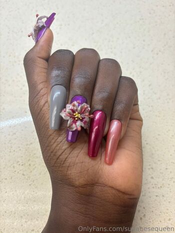 🔥 Sudanesequeen page leaked private photo uncensored full