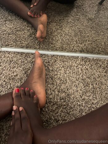 🔥 Sudanesequeen page leaked private photo uncensored full