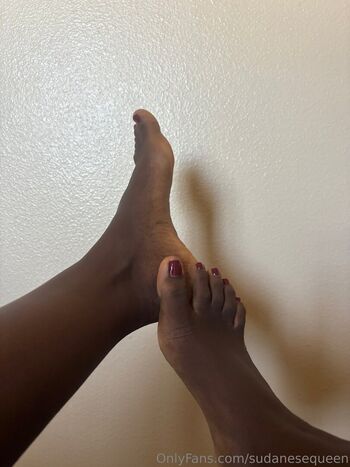 🔥 Sudanesequeen page leaked private photo uncensored full