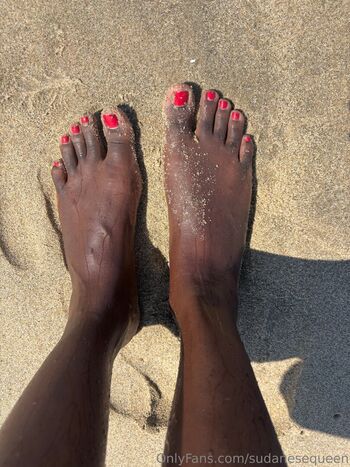 🔥 Sudanesequeen page leaked private photo uncensored full