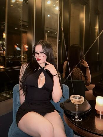 🔥 Sudemwah leaked private photo uncensored full