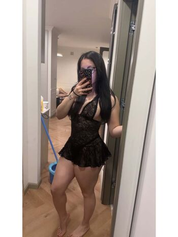 🔥 Sudemwah leaked private photo uncensored full