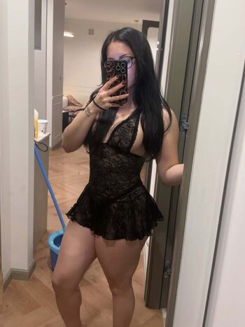 🔥 Sudemwah leaked private photo uncensored full