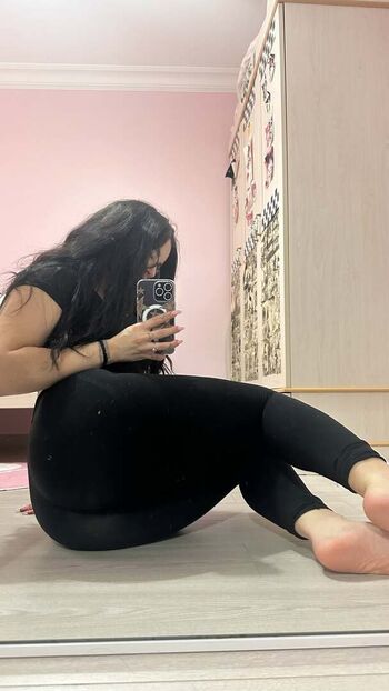 🔥 Sudemwah leaked private photo uncensored full