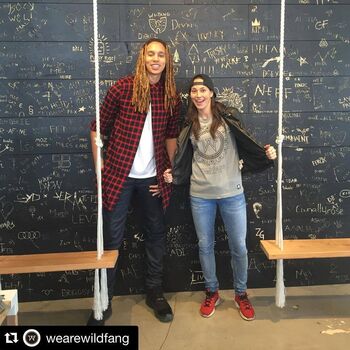 🔥 Sue bird page leaked private photo uncensored full