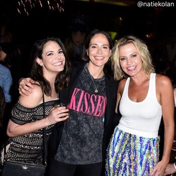 🔥 Sue bird leaked private photo uncensored full