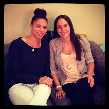 🔥 Sue bird leaked private photo uncensored full