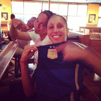 🔥 Sue bird leaked private photo uncensored full