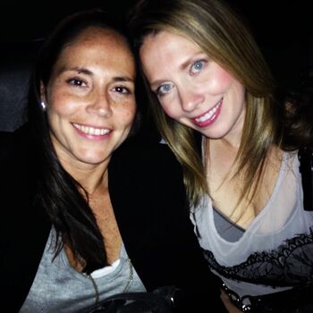 🔥 Sue bird leaked private photo uncensored full