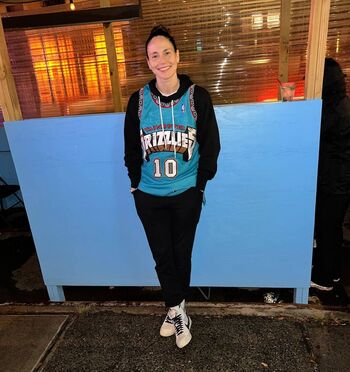🔥 Sue bird leaked private photo uncensored full