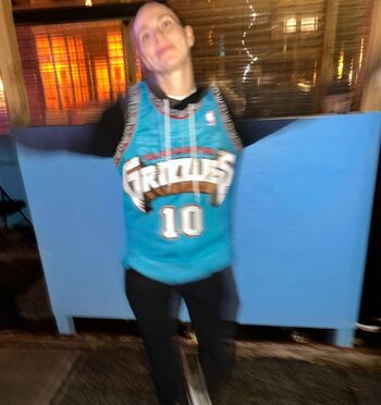 🔥 Sue bird leaked private photo uncensored full