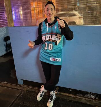 🔥 Sue bird leaked private photo uncensored full
