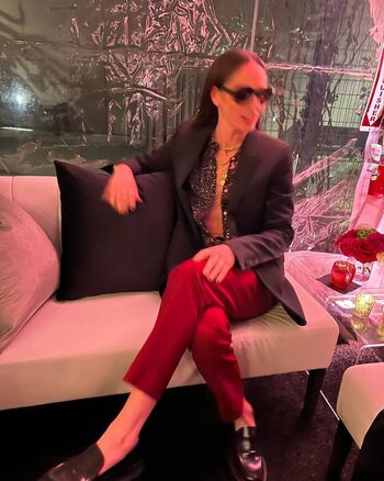 🔥 Sue bird leaked private photo uncensored full