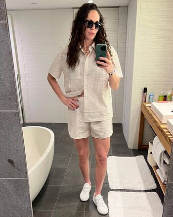 🔥 Sue bird leaked private photo uncensored full