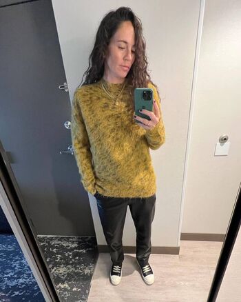 🔥 Sue bird leaked private photo uncensored full
