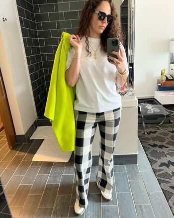 🔥 Sue bird leaked private photo uncensored full