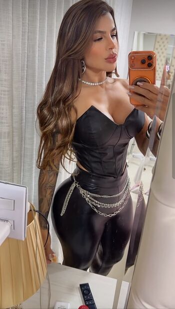 🔥 Sueid magalhaes leaked private photo uncensored full