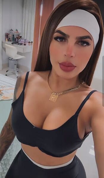 🔥 Sueid magalhaes leaked private photo uncensored full