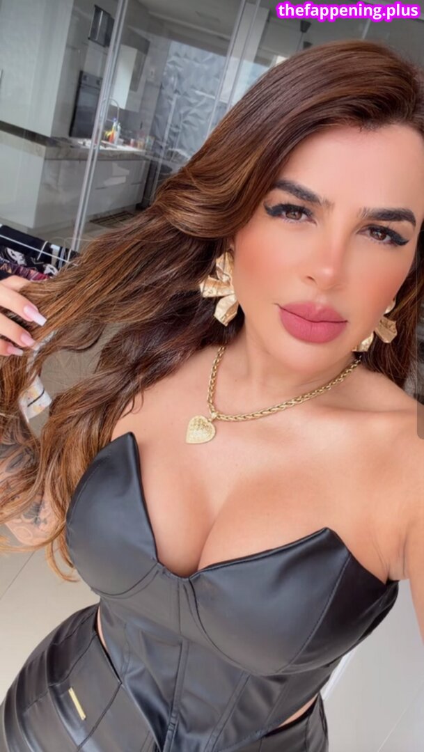 🔥 Page/ leaked private photo uncensored full