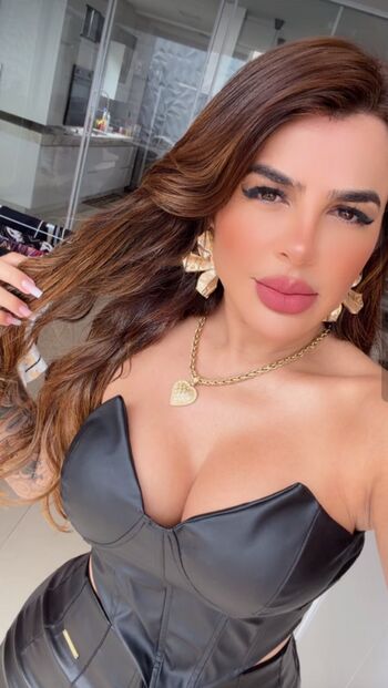 🔥 Sueid magalhaes leaked private photo uncensored full