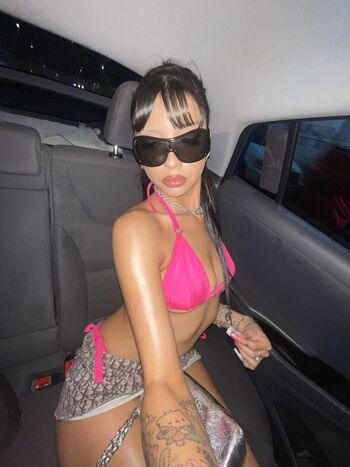 🔥 Sugaarrbbaby leaked private photo uncensored full