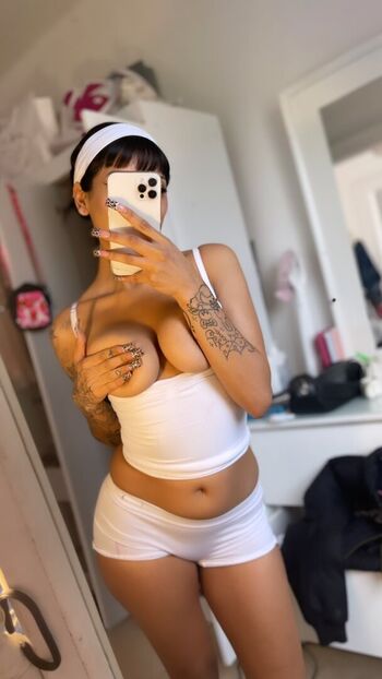 🔥 Sugaarrbbaby leaked private photo uncensored full