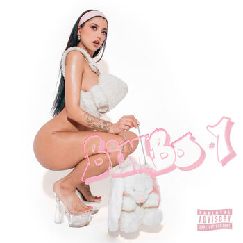 🔥 Sugaarrbbaby leaked private photo uncensored full