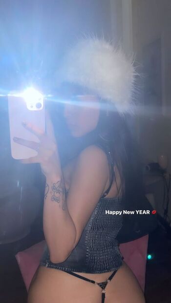 🔥 Sugaarrbbaby leaked private photo uncensored full