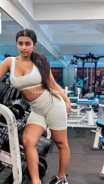 🔥 Suhuuu leaked private photo uncensored full