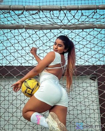 🔥 Suhuuu leaked private photo uncensored full