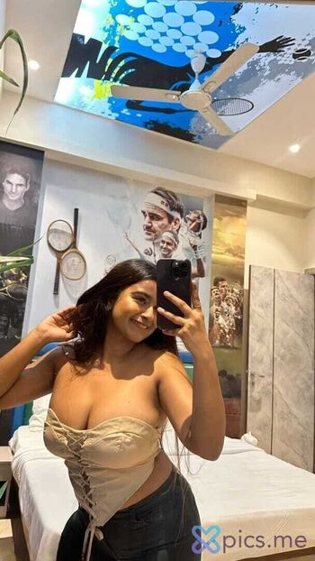 🔥 Suhuuu leaked private photo uncensored full