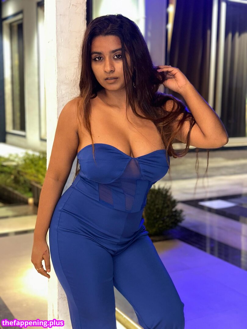 🔥 Page/ leaked private photo uncensored full