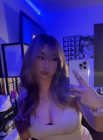 🔥 Suilios leaked private photo uncensored full