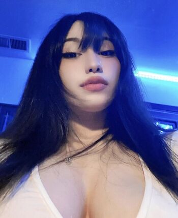 🔥 Suilios leaked private photo uncensored full