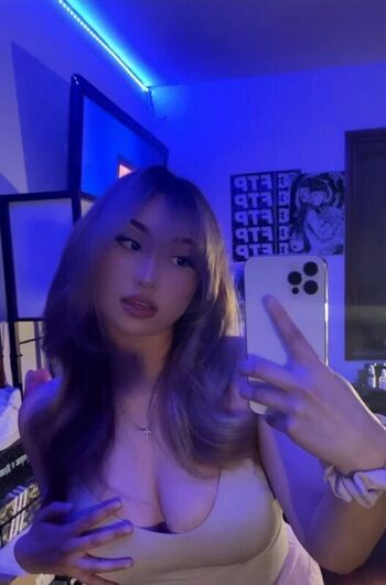 🔥 Suilios leaked private photo uncensored full