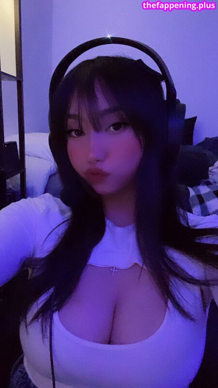 🔥 Page/ leaked private photo uncensored full