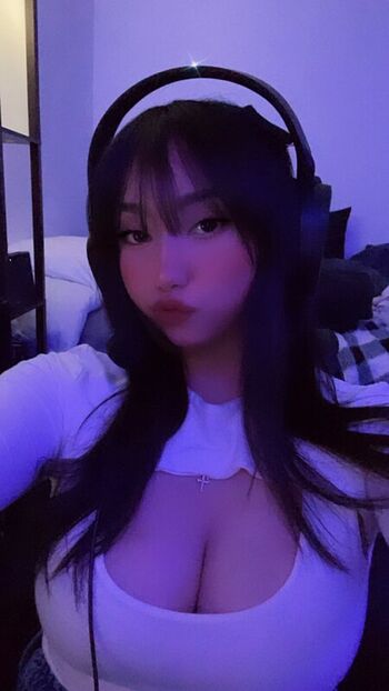 🔥 Suilios leaked private photo uncensored full