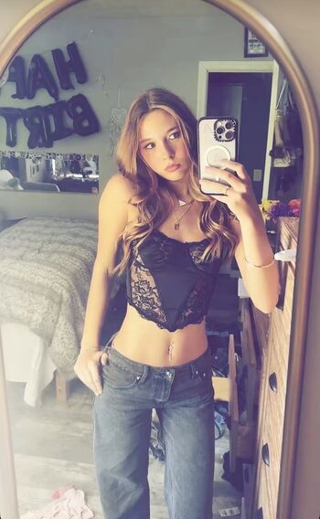 🔥 Summer lynn bauer page leaked private photo uncensored full