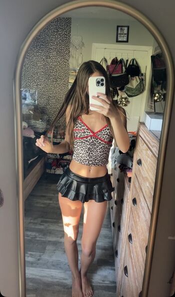 🔥 Summer lynn bauer page leaked private photo uncensored full