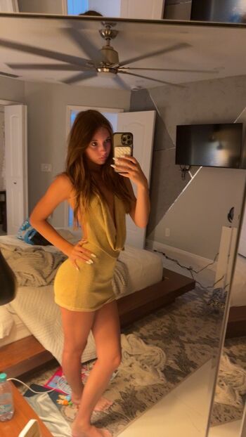🔥 Summer lynn bauer leaked private photo uncensored full